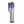 Idealseal Butyl Rubber Sealant 310ml