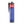 Idealseal Food Grade Neutral Silicone Sealant 310ml