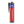 Idealseal Premium Intumescent Sealant 300ml