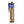 Idealseal MS290 MS Polymer Sealant and Adhesive 290ml
