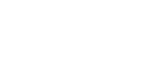 Ideal Sealants Transparent Logo