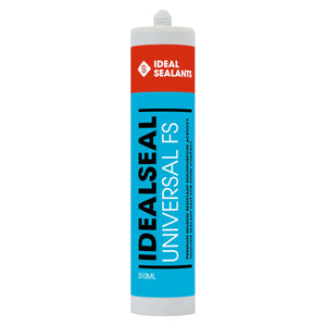 idealseal universal food safe silicone
