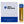  Idealseal MS290 MS Polymer Sealant and Adhesive Box of 12
